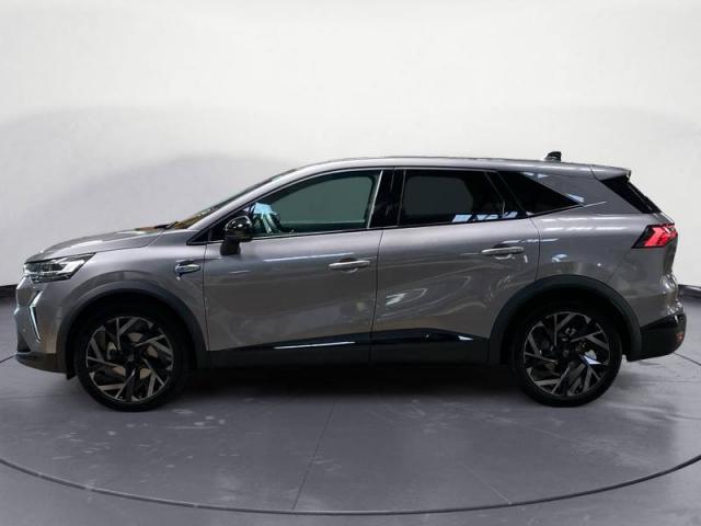 Renault Symbioz image 7
