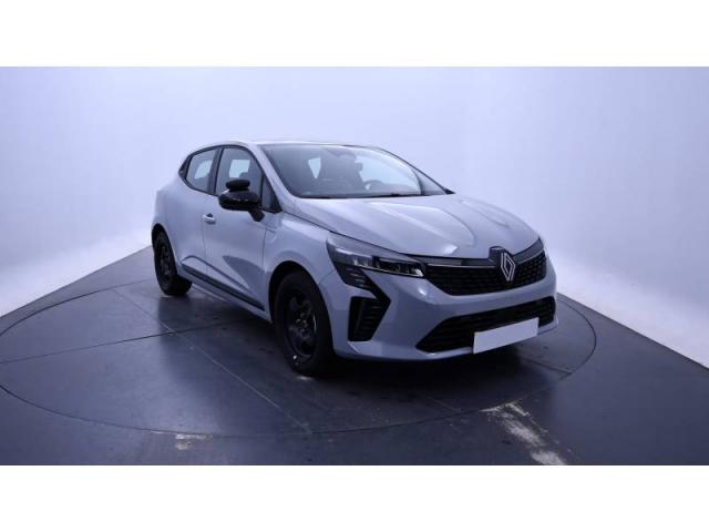 Renault Clio image 7