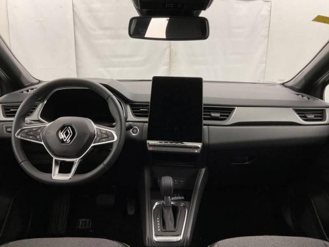 Renault Captur image 2