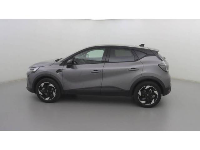 Renault Captur image 6