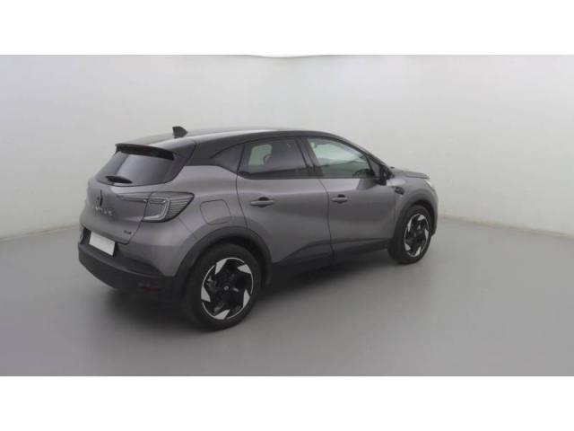 Renault Captur image 5