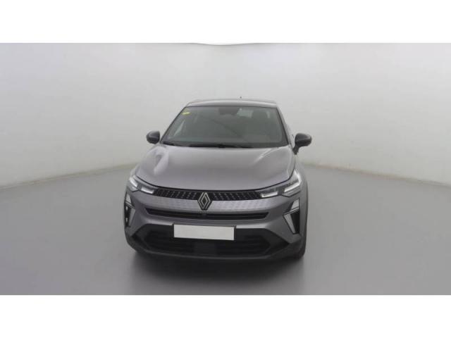 Renault Captur image 7