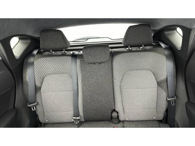 Renault Captur image 5