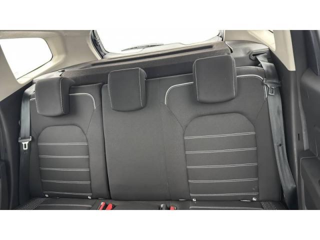 Dacia Duster image 2