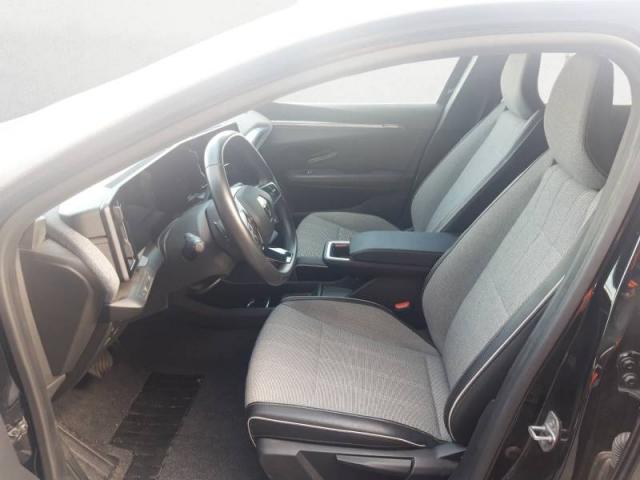 Renault Mégane image 8