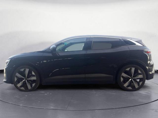 Renault Mégane image 5