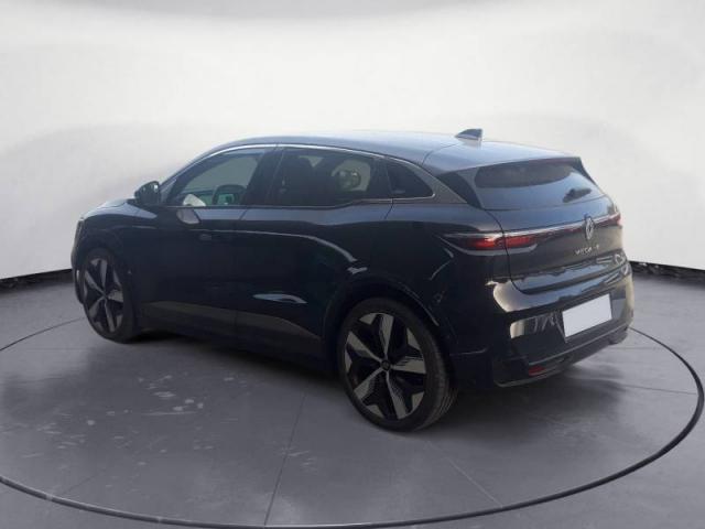 Renault Mégane image 3