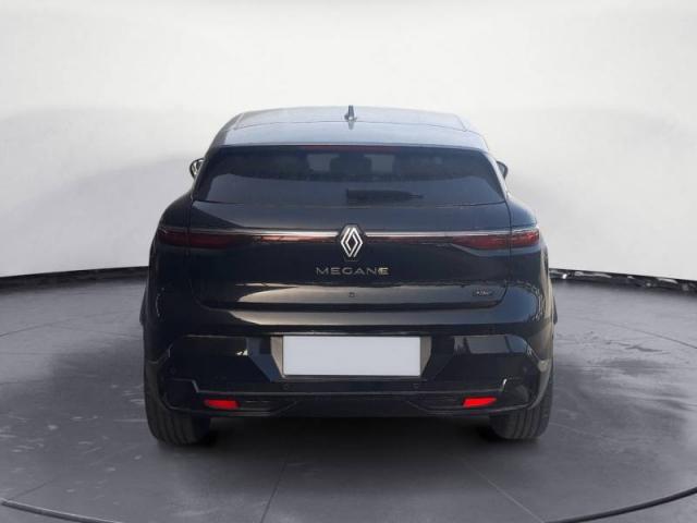 Renault Mégane image 7