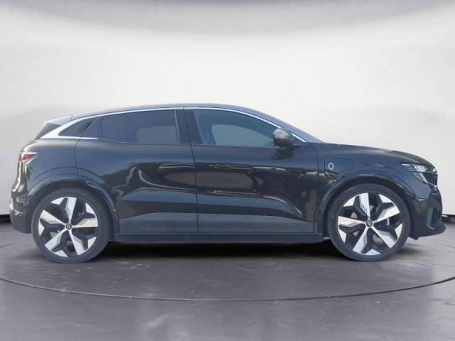 Renault Mégane image 9