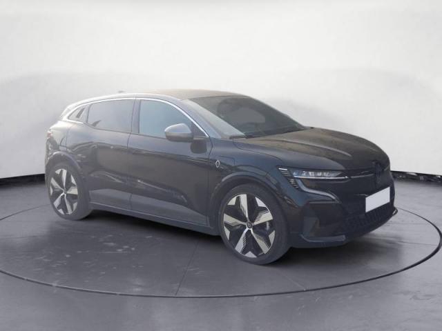 Renault Mégane image 6
