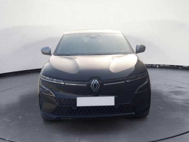 Renault Mégane image 4