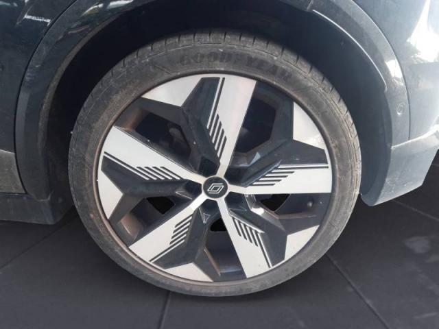 Renault Mégane image 2