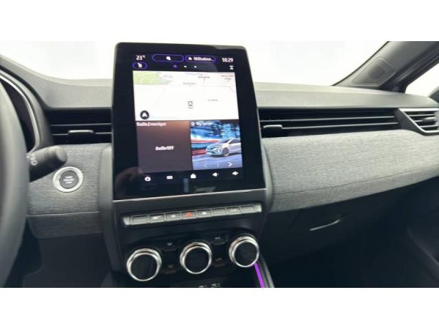 Renault Clio image 3