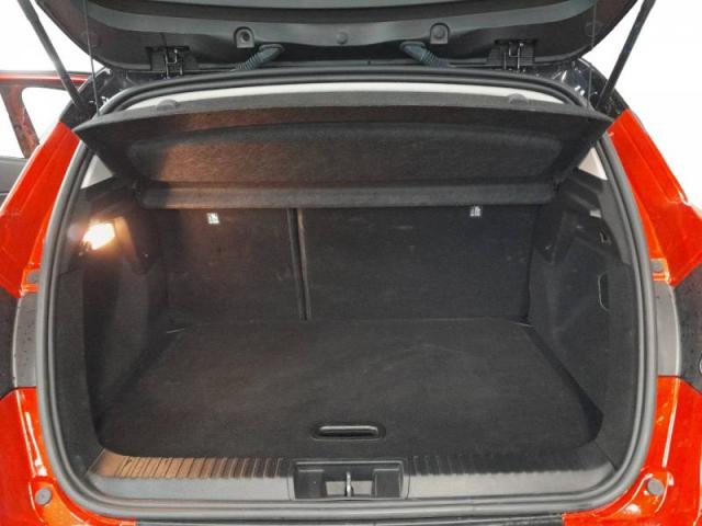 Renault Captur image 1