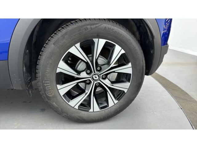 Renault Captur image 3