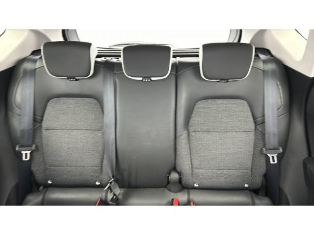 Renault Captur image 7