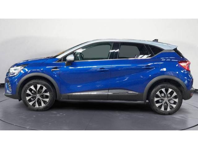 Renault Captur image 9