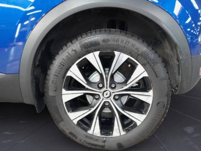Renault Captur image 8