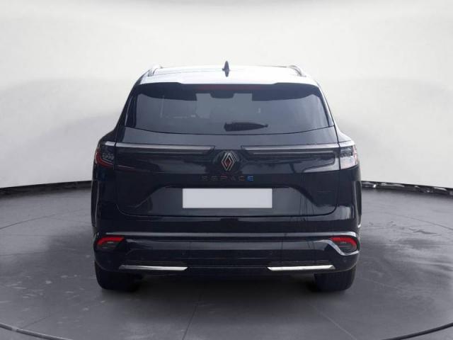 Renault Espace image 3
