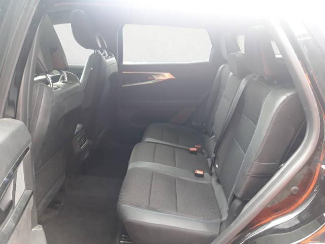 Renault Espace image 5