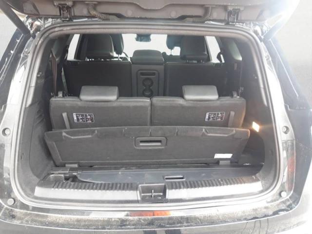 Renault Espace image 7