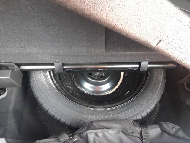 Renault Espace image 2