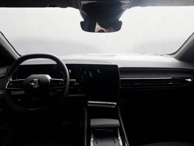 Renault Espace image 8