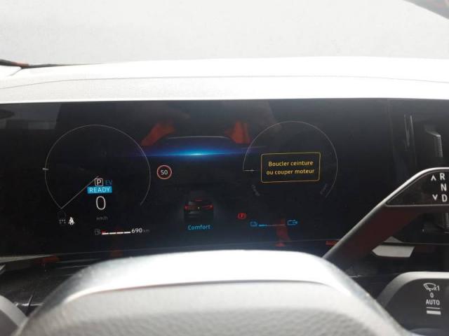 Renault Espace image 9