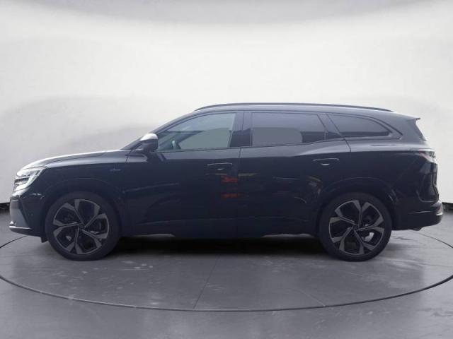Renault Espace image 1