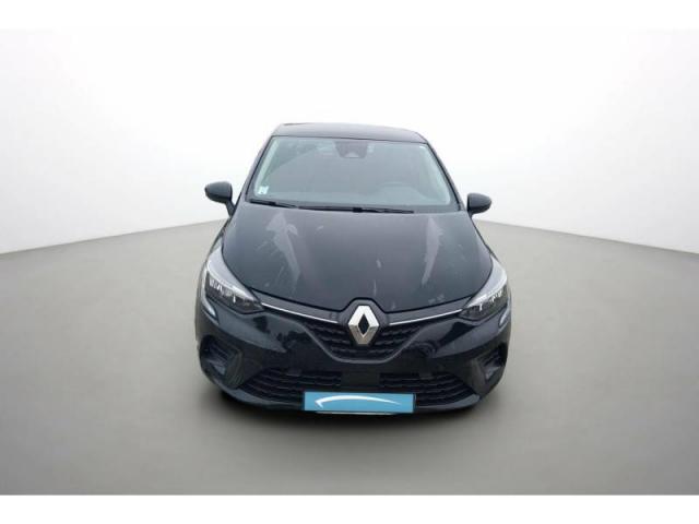 Renault Clio image 7
