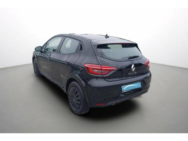 Renault Clio image 3