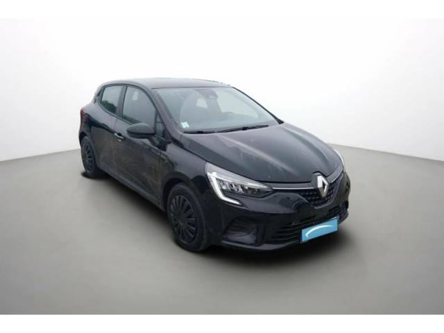 Renault Clio image 5