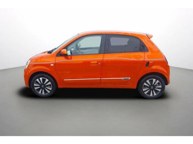 Renault Twingo image 8