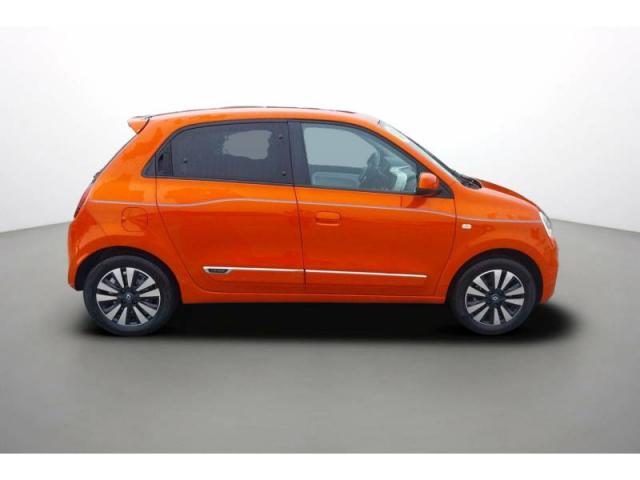 Renault Twingo image 2
