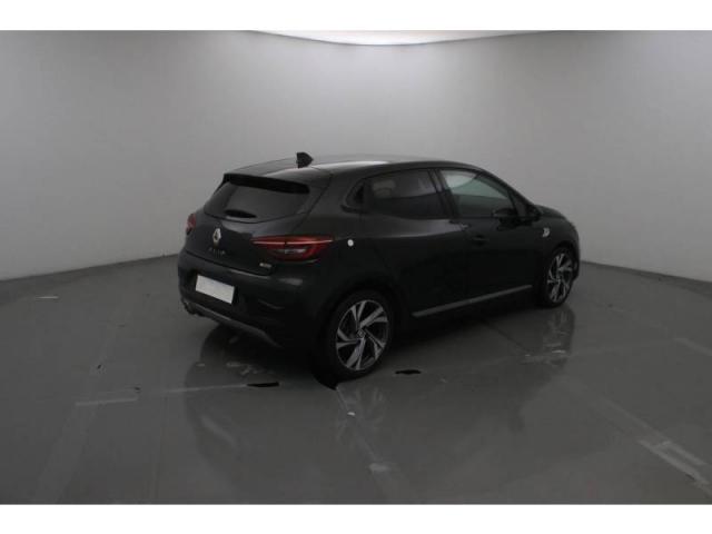 Renault Clio image 3