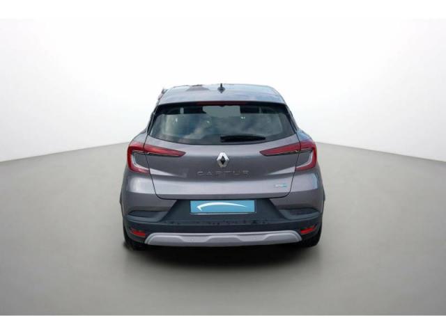 Renault Captur image 1