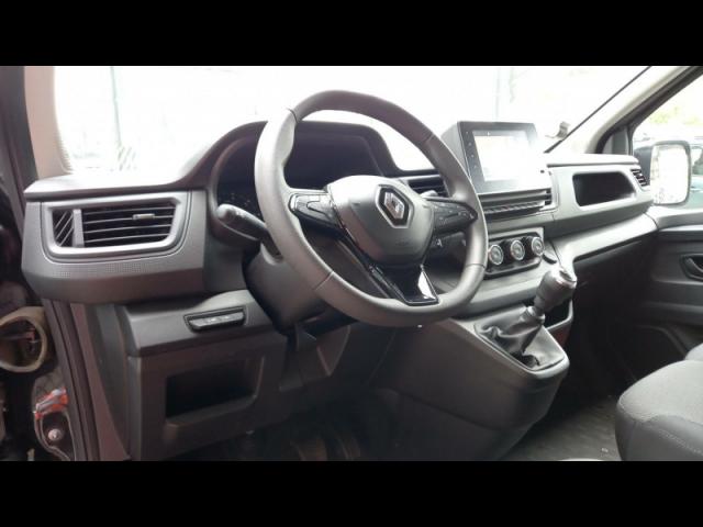 Renault Trafic image 5
