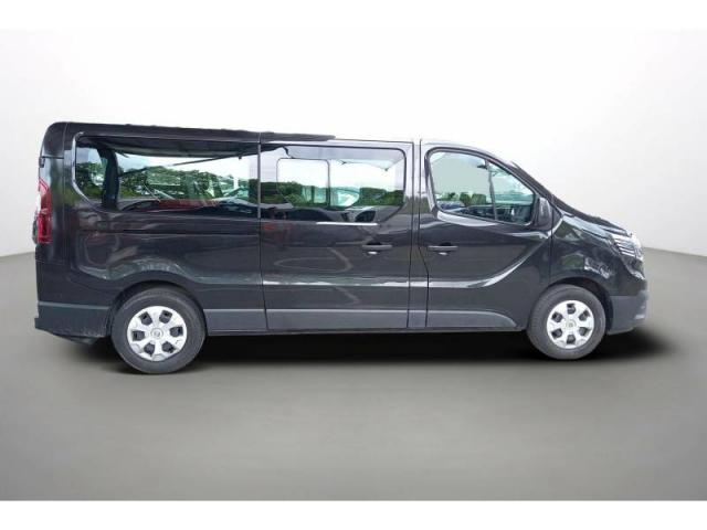 Renault Trafic image 6