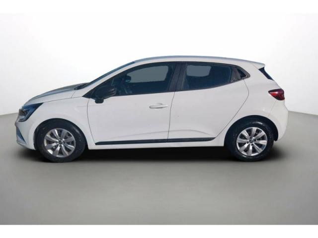 Renault Clio image 3