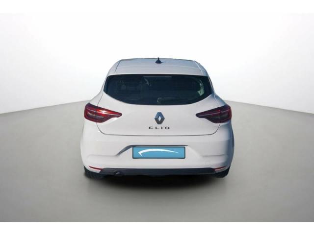 Renault Clio image 5