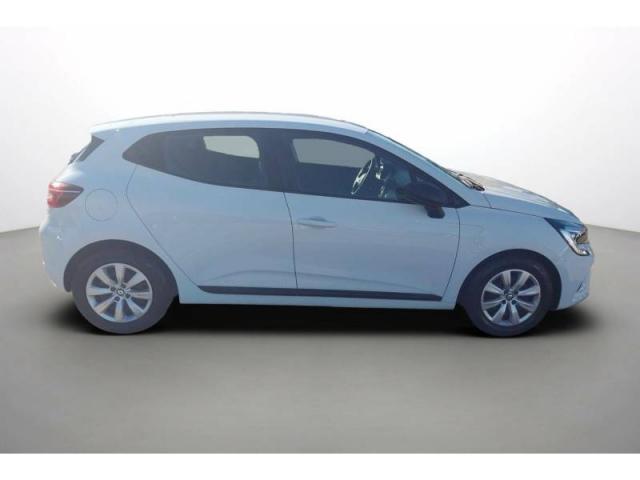 Renault Clio image 4