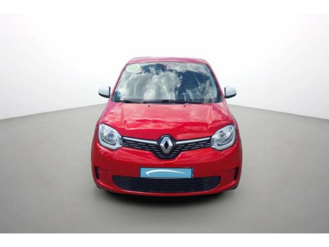 Renault Twingo image 8