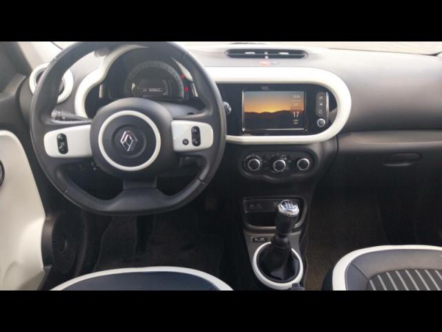 Renault Twingo image 2