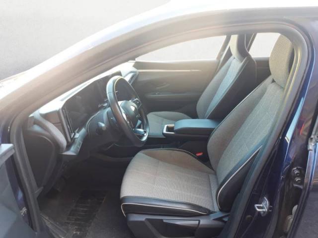 Renault Mégane image 2