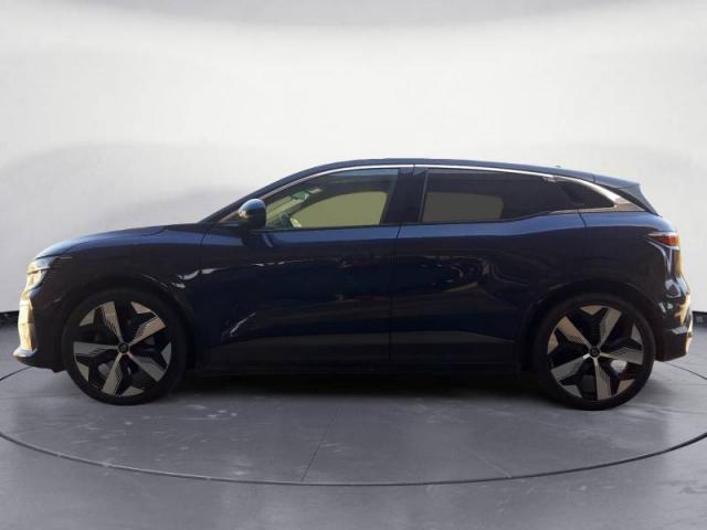 Renault Mégane image 8