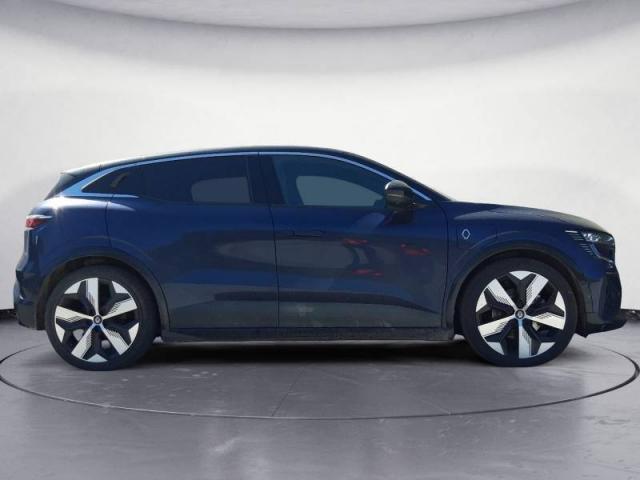 Renault Mégane image 3