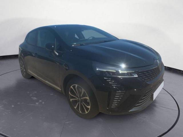Renault Clio image 3