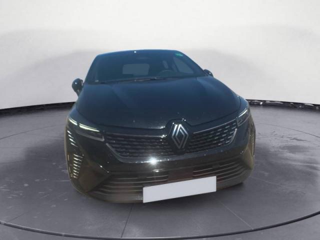 Renault Clio image 9