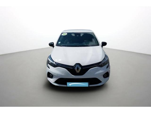 Renault Clio image 5
