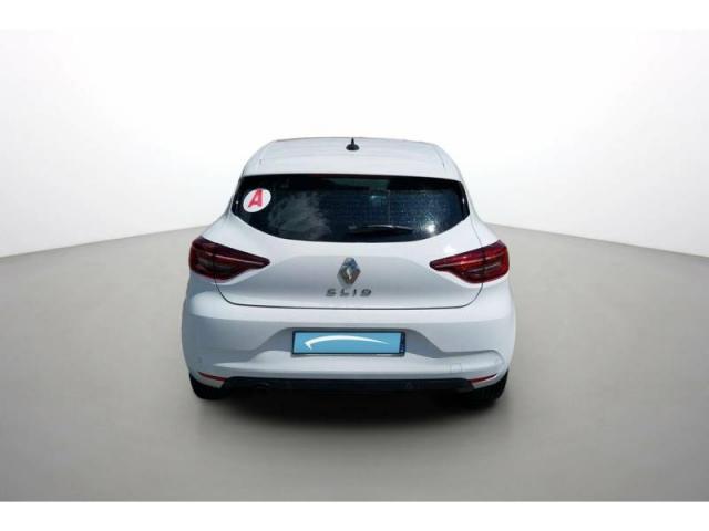 Renault Clio image 3